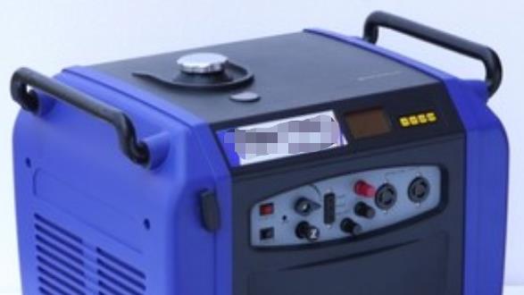 江特電機屬于什么題材，探索江特電機的產(chǎn)業(yè)領(lǐng)域