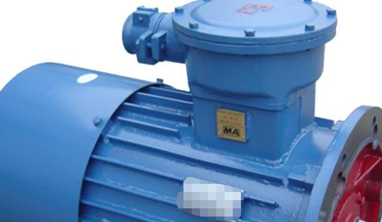 懷柔維修進(jìn)口電機(jī)，提供進(jìn)口電機(jī)維修服務(wù)