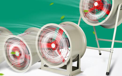 飛馳2代60v電機，性能及技術(shù)參數(shù)介紹