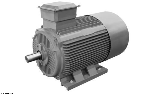 三相電機(jī)正反轉(zhuǎn)原理，詳解三相電機(jī)的工作原理和正反轉(zhuǎn)方式