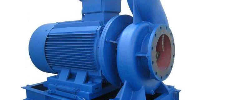 河南大型電機(jī)維修，的電機(jī)維修服務(wù)