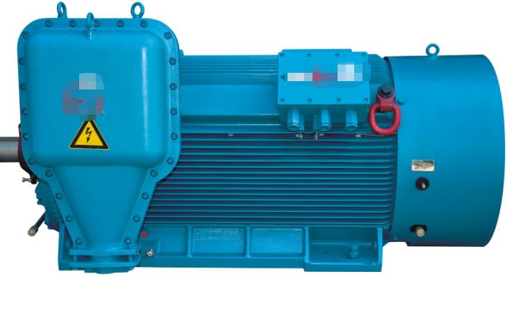 nanotec步進(jìn)電機(jī)，了解nanotec步進(jìn)電機(jī)的性能和應(yīng)用