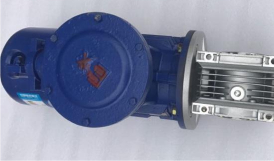 馬達(dá)電機(jī)那電有賣(mài)，馬達(dá)電機(jī)購(gòu)買(mǎi)指南