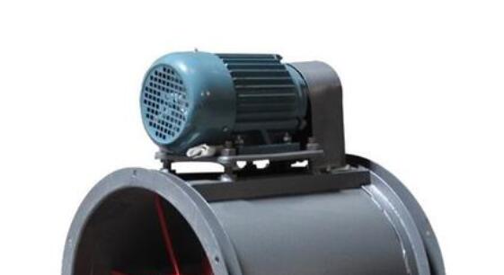 明治電機(jī)天津代理，明治電機(jī)代理商推薦