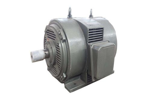 排氣扇電機(jī)用久聲音變大，如何解決排氣扇電機(jī)噪音問題