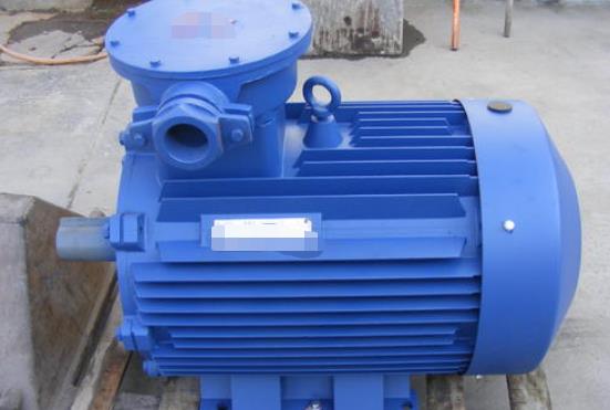 常州神力電機(jī)怎么樣，產(chǎn)品質(zhì)量及介紹