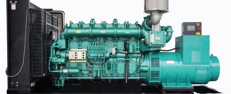 臺(tái)鈴h6電機(jī)多少瓦，了解臺(tái)鈴h6電機(jī)功率