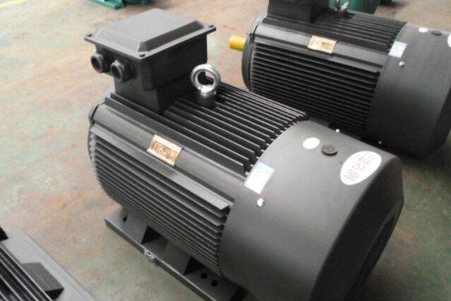 開(kāi)起電機(jī)電壓才360沒(méi)380需要注意什么問(wèn)題？