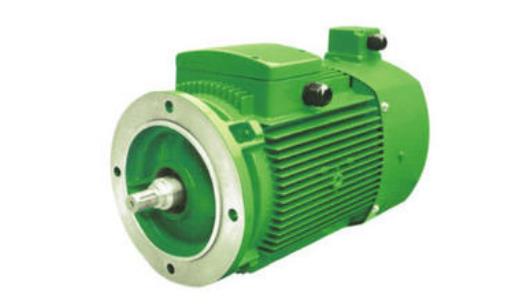 高壓電機(jī)和低壓電區(qū)別，電機(jī)工作原理及應(yīng)用場(chǎng)景