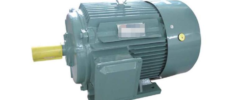 用電壓互感器怎樣測量電機(jī)電壓并確保安全？
