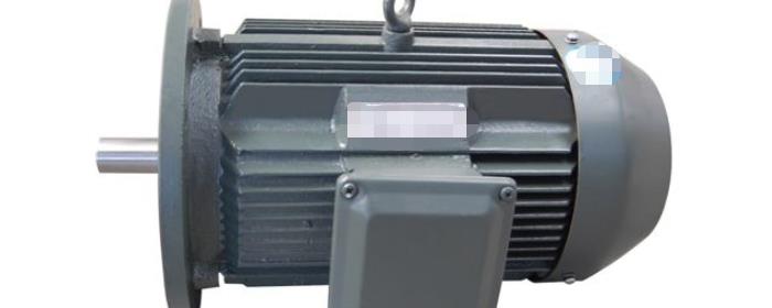 有刷電機(jī)控制器原理，詳解有刷電機(jī)控制器的工作原理