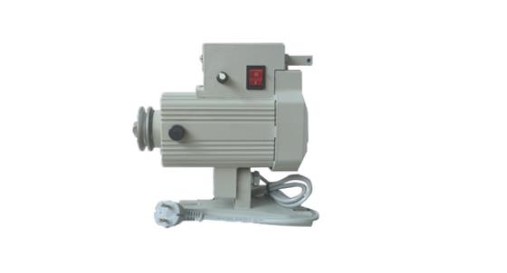 簡易直流電機(jī)調(diào)速電路，實現(xiàn)直流電機(jī)的簡單調(diào)速方法