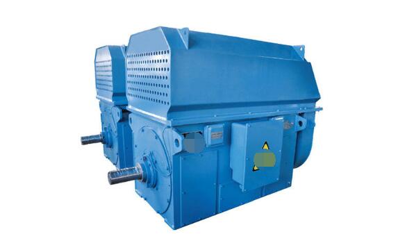 YL100L2異步電機(jī)，產(chǎn)品介紹及性能參數(shù)
