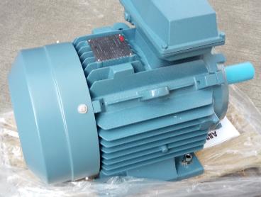 86步進(jìn)電機(jī)，購買86步進(jìn)電機(jī)的注意事項