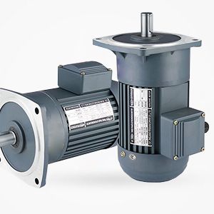 12伏電動(dòng)玩具車電機(jī)，電動(dòng)玩具車電機(jī)的選擇與維修