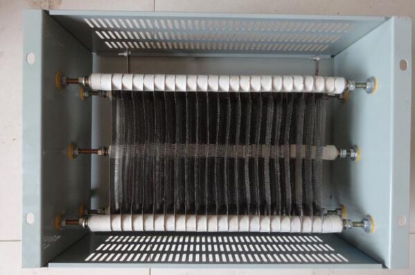 電機(jī)與電器控制，電機(jī)與電器控制的基本原理和應(yīng)用