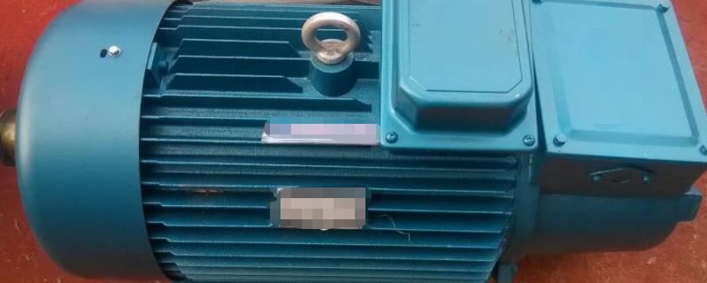 電機徑向電磁力公式，詳解電機力的方法