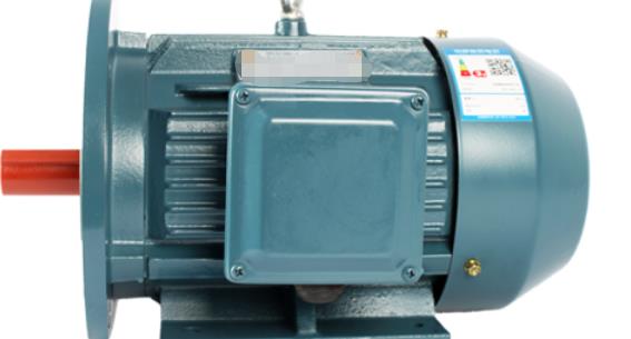 籠式電機(jī)鼠式電機(jī)，電機(jī)類(lèi)型及其應(yīng)用介紹