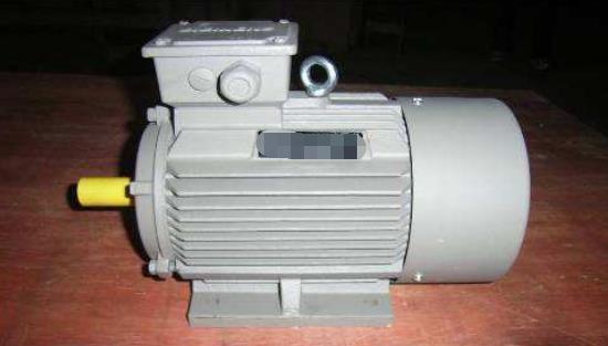 75kw電機(jī)參數(shù)，詳解75kw電機(jī)的技術(shù)參數(shù)