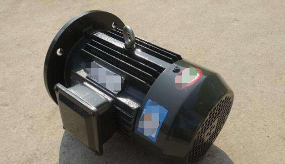 組態(tài)王怎么做電機(jī)旋轉(zhuǎn)，實現(xiàn)電機(jī)旋轉(zhuǎn)的組態(tài)王操作方法