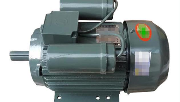 電轎電機(jī)參數(shù)設(shè)置，詳解電轎電機(jī)的參數(shù)配置方法