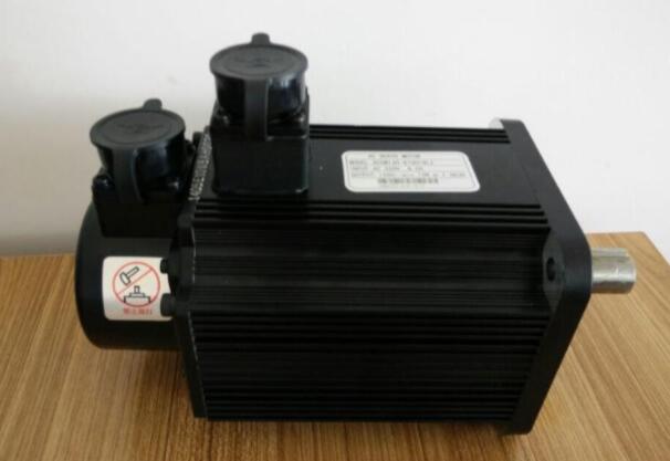 甩干電機(jī)接線方法，詳解甩干電機(jī)的正確接線方式