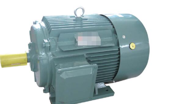 同步電機(jī)勵(lì)磁動(dòng)作流程，詳解同步電機(jī)勵(lì)磁的步驟和流程