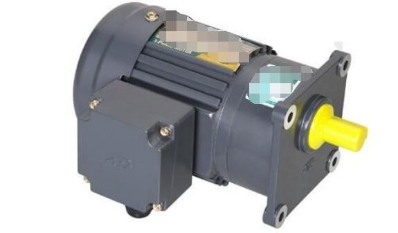 風(fēng)扇電機(jī)怎么判斷好壞，風(fēng)扇電機(jī)的故障排除方法