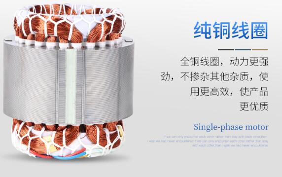 三速電機(jī)怎么測(cè)量電容，電容測(cè)量方法及步驟
