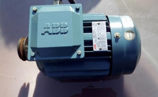 煤礦淘汰電機(jī)機(jī)座，電機(jī)機(jī)座淘汰原因及處理方法