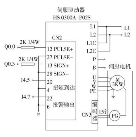 魚缸電機(jī)方向反啦會(huì)怎么樣，魚缸電機(jī)方向反轉(zhuǎn)的影響及解決方法