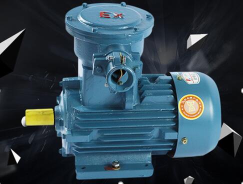 單相電機(jī)正傳方向，單相電機(jī)運轉(zhuǎn)方向的確定