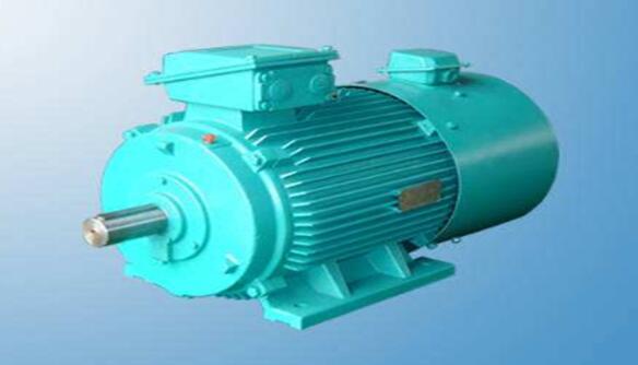 直流電機(jī)怎么繞線，詳細(xì)介紹直流電機(jī)的繞線方法