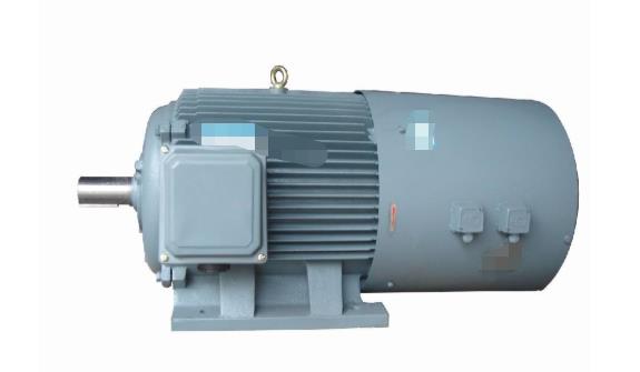感應(yīng)電機(jī)和變電機(jī)，電機(jī)運(yùn)行原理和應(yīng)用比較