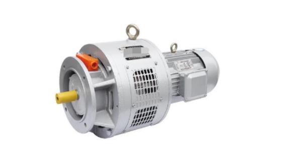 富士電機(jī)軸承報(bào)，富士電機(jī)軸承報(bào)解決方法