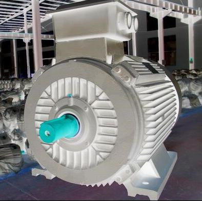 DF7G牽引電機(jī)電流怎么調(diào)節(jié)？