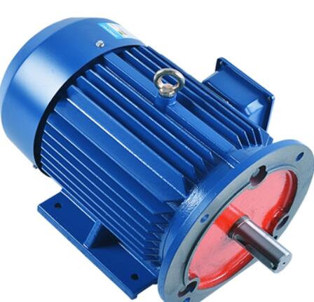 電機(jī)軟起動(dòng)控制柜，電機(jī)啟動(dòng)控制設(shè)備的詳解