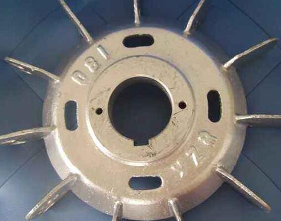 江特電機(jī)發(fā)布會，江特電機(jī)最新動態(tài)