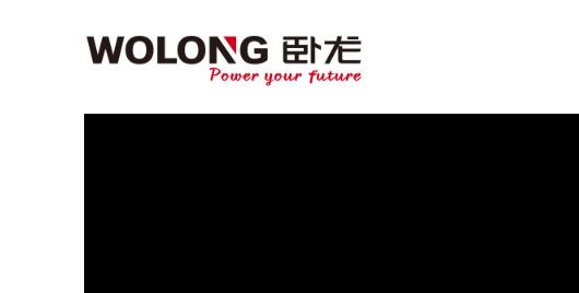 pg電機(jī)怎么接線，pg電機(jī)接線圖解
