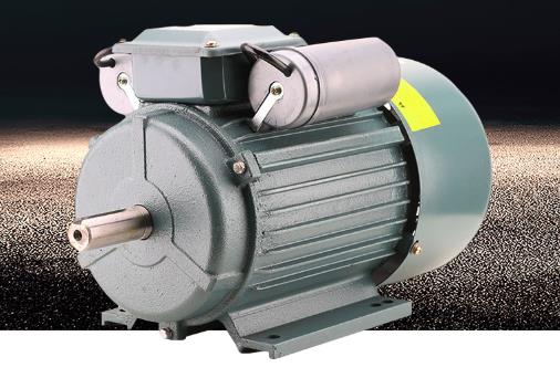 電機(jī)功率因數(shù)與效率，電機(jī)功率因數(shù)與效率的關(guān)系及影響