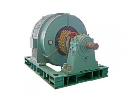 75電機(jī)啟動(dòng)接多大閘，電機(jī)啟動(dòng)時(shí)所需的合適負(fù)載