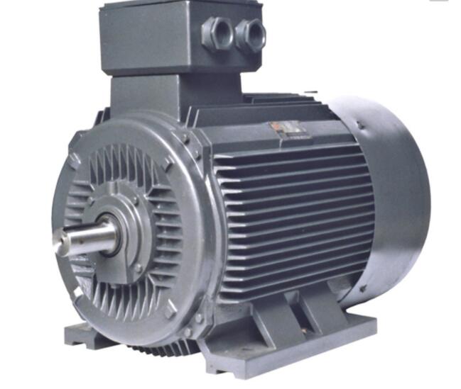 電機(jī)與電力拖動(dòng)課件，電機(jī)與電力拖動(dòng)的基礎(chǔ)知識(shí)和方法應(yīng)用
