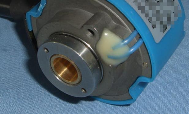 搖搖車電機(jī)不動(dòng)了，搖搖車電機(jī)故障排除方法