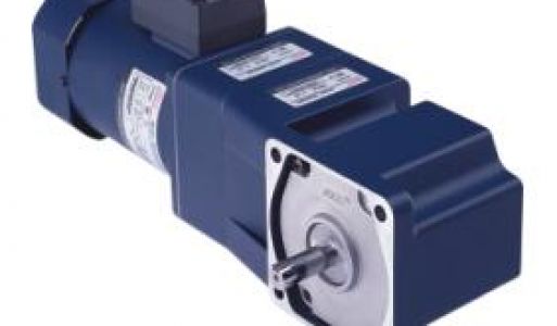 卷簾門內(nèi)置電機(jī)的調(diào)整，卷簾門電機(jī)的使用和維護(hù)