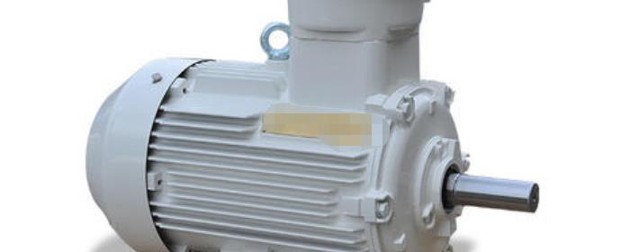 九洲電機(jī)怎么看瓦數(shù)，了解九洲電機(jī)的功率方法