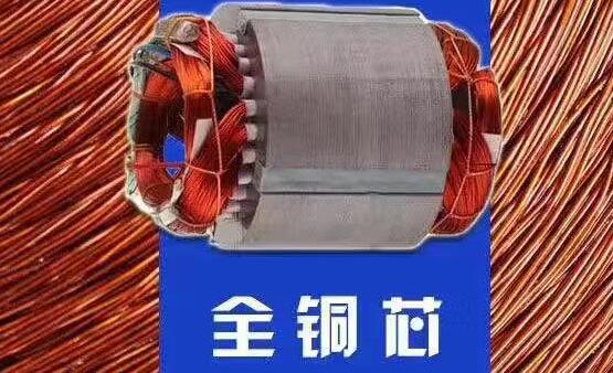 變器報電機(jī)沒事，介紹變器報原因及應(yīng)對措施