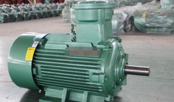 電動(dòng)閥電機(jī)的啟停，電動(dòng)閥電機(jī)的工作原理和操作方法