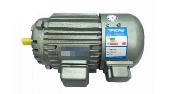 電機(jī)與變器選型，電機(jī)與變器的選型及配套原則
