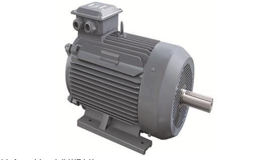 天山奇臺(tái)火電機(jī)組，天山奇臺(tái)火電機(jī)組的特點(diǎn)和運(yùn)行情況