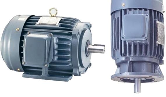 220v380v電機(jī)怎么接線？